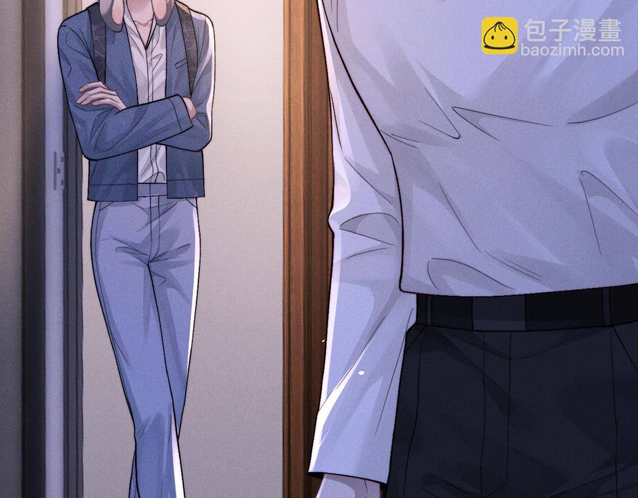 第129话(1/2)-第202话