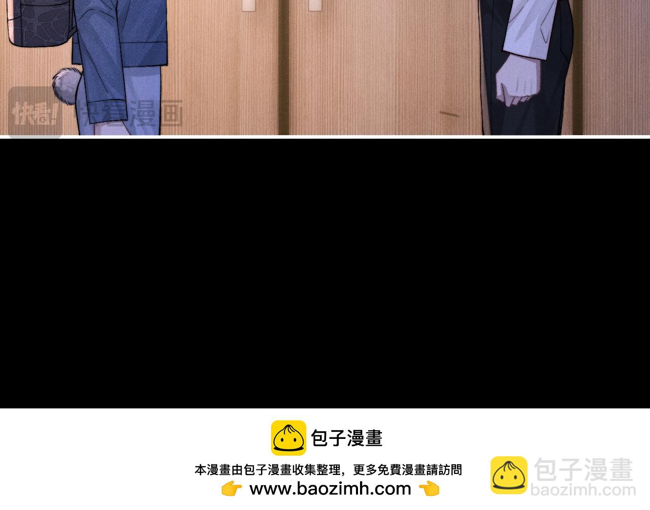 第129话(1/2)-第202话