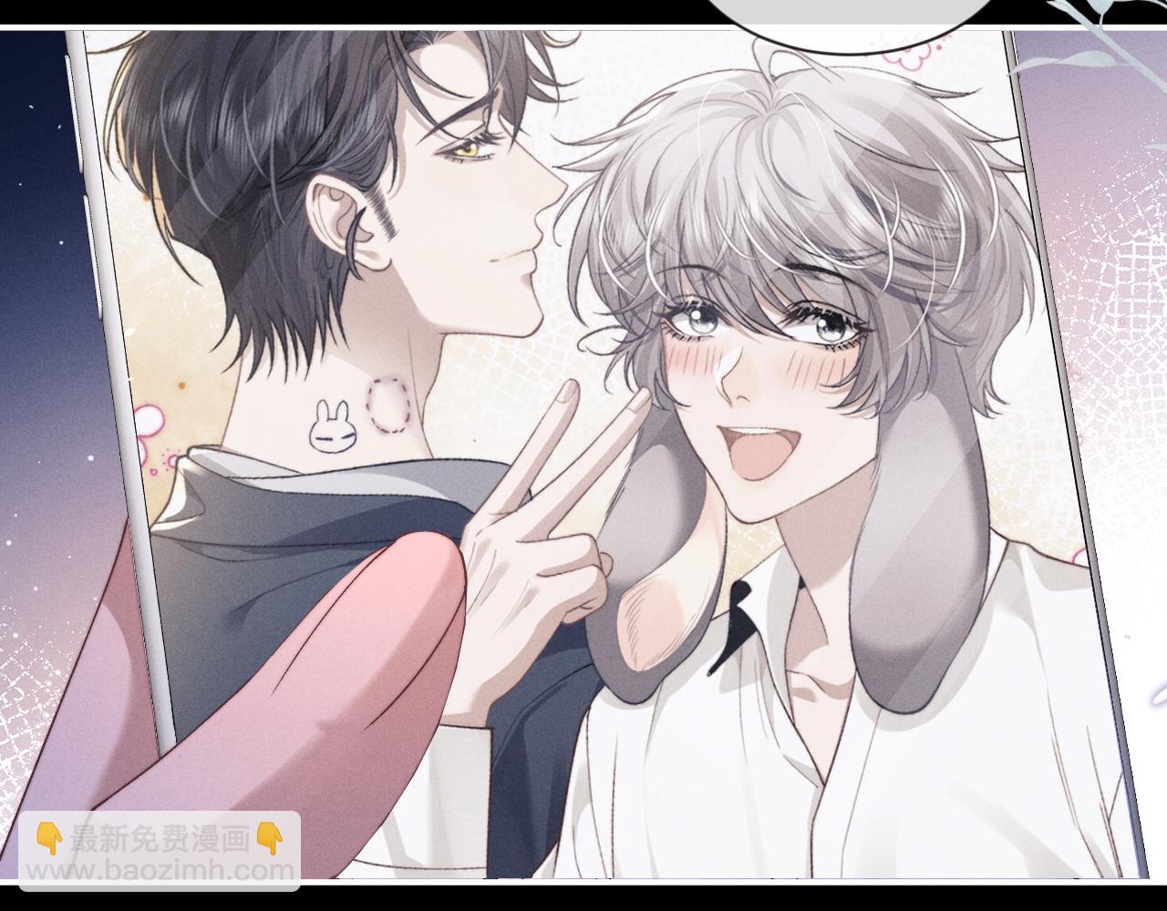 第129话(1/2)-第202话