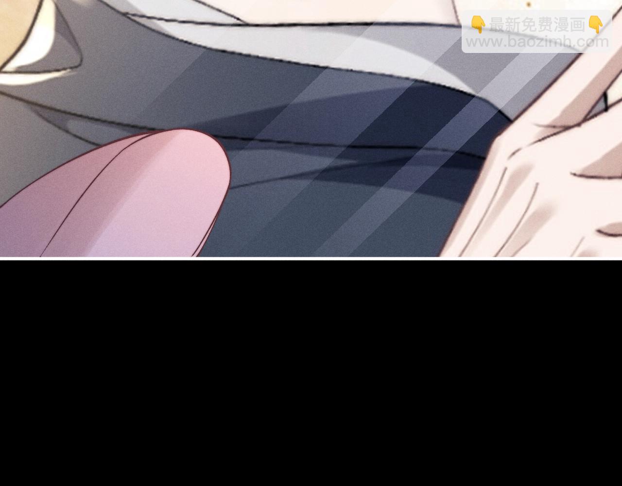 第129话(1/2)-第202话