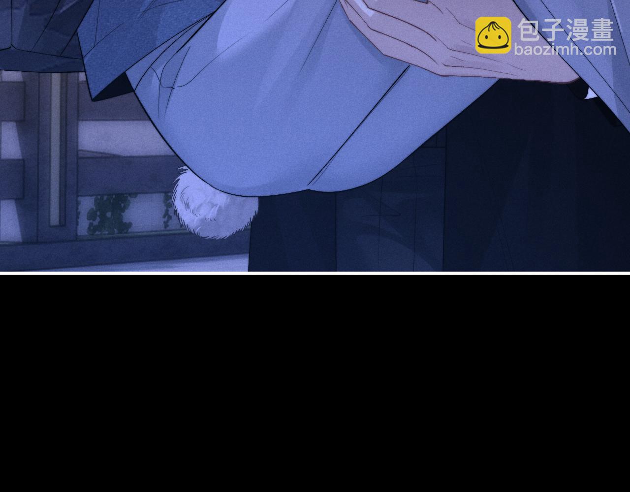 垂耳執事 - 第130話(1/2) - 8