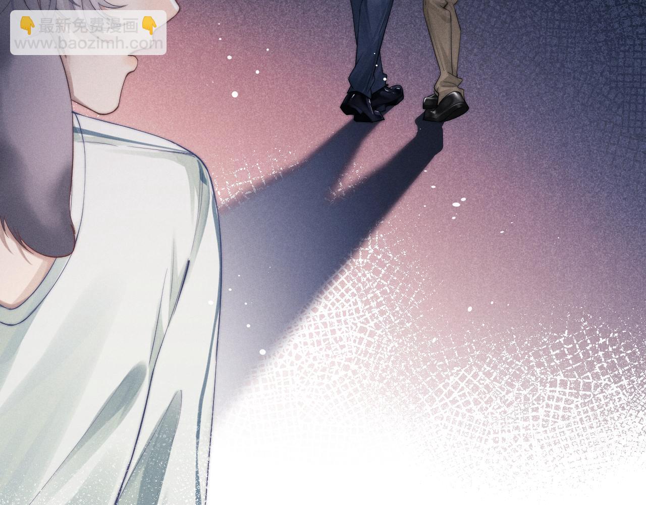 垂耳執事 - 第2話 垂耳執事(1/3) - 5