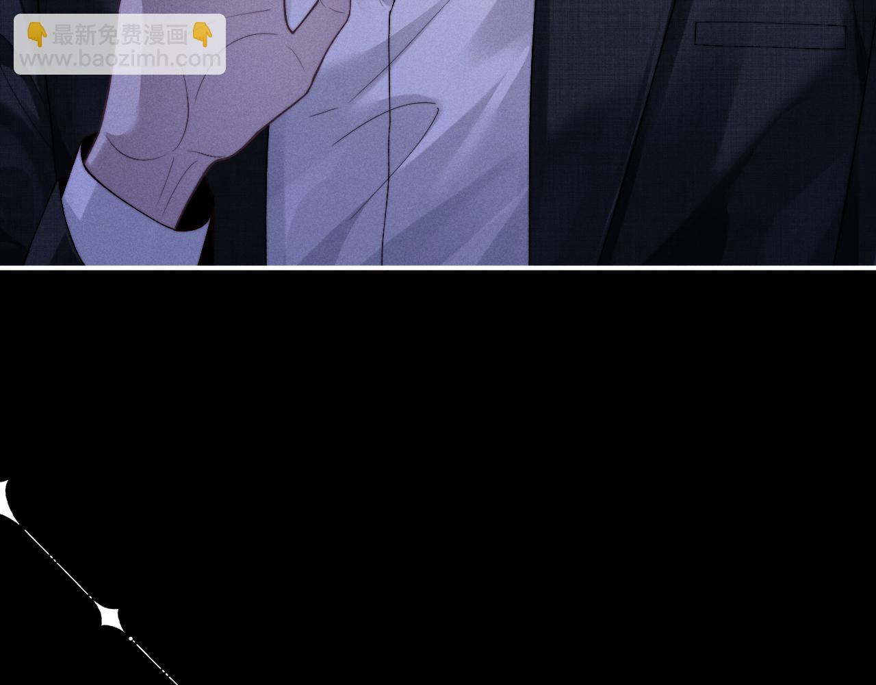 第134话(1/2)-第208话