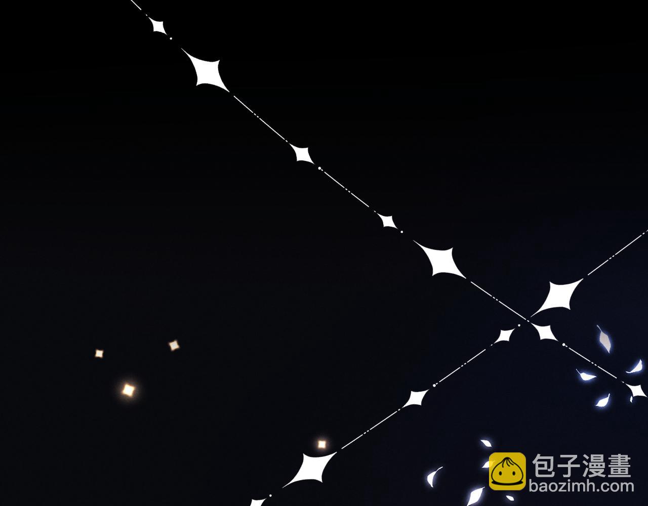 第134话(1/2)-第208话