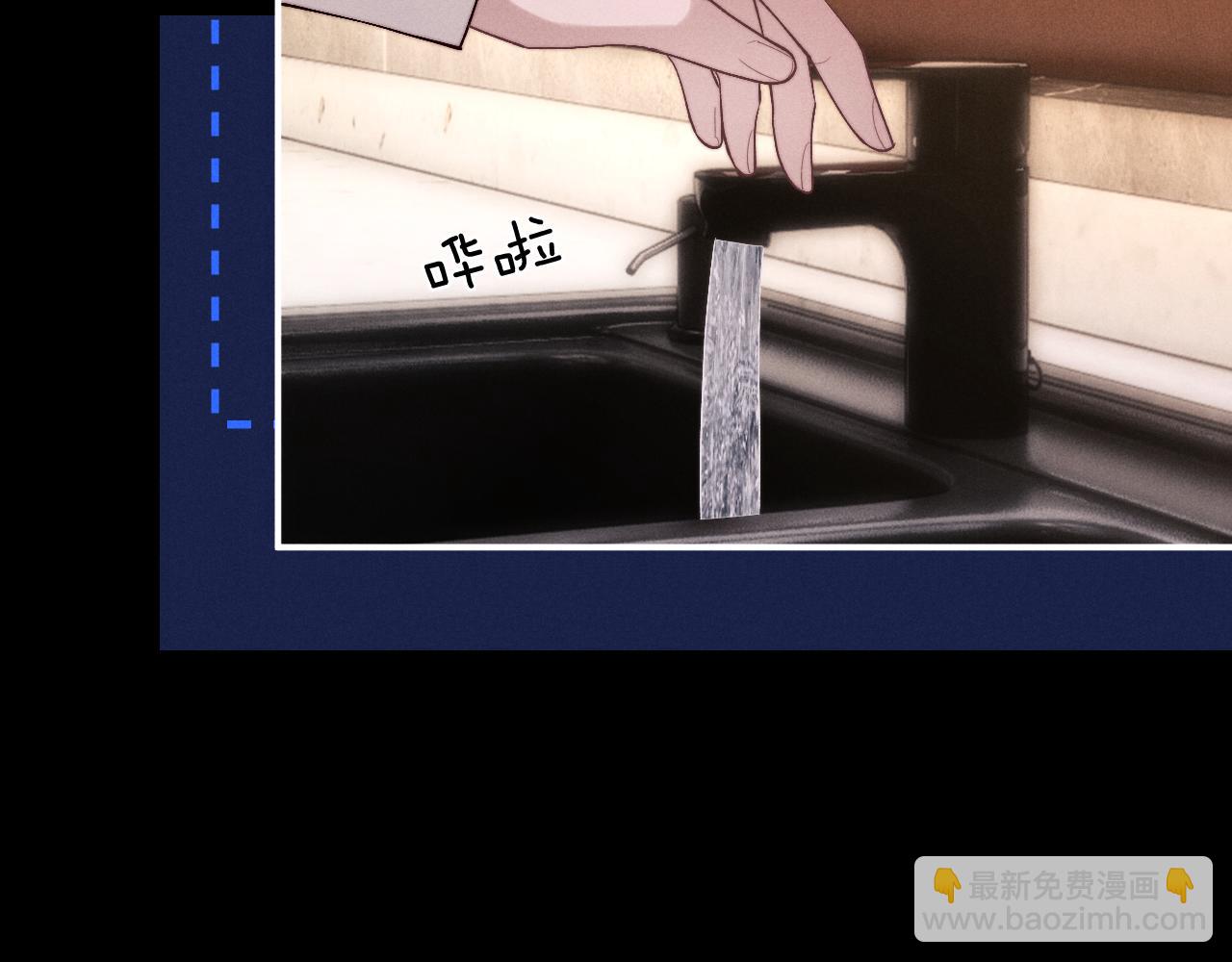 第134话(1/2)-第208话