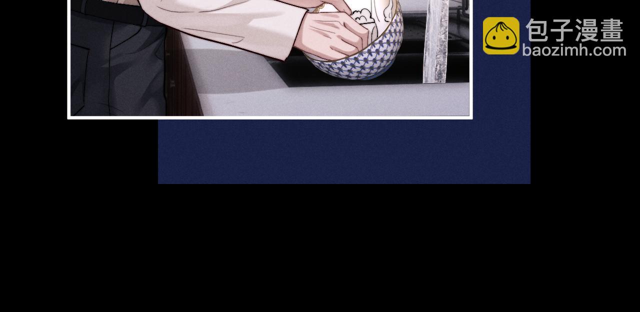 第134话(1/2)-第208话