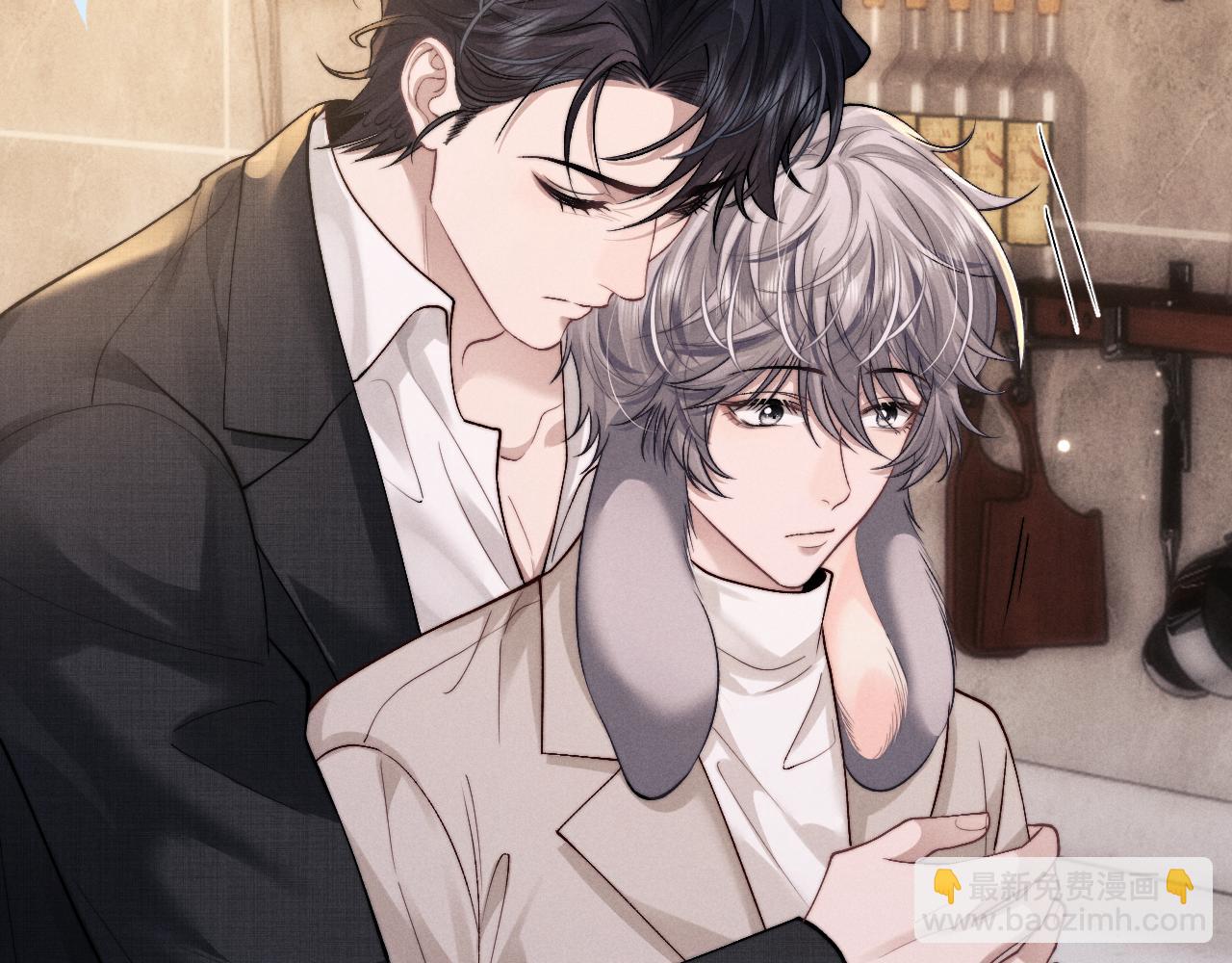 第134话(1/2)-第208话