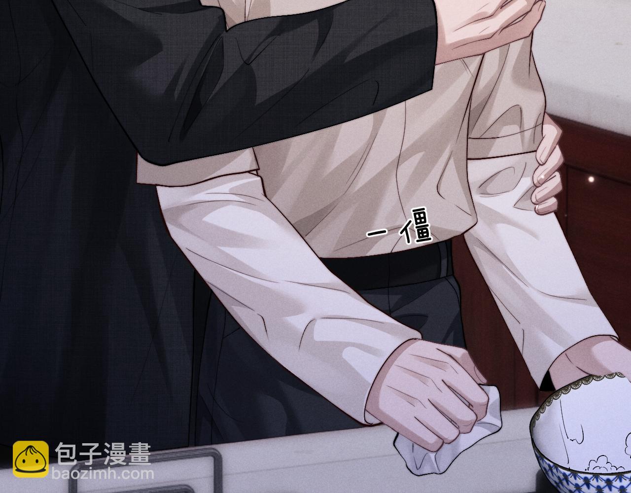 第134话(1/2)-第208话