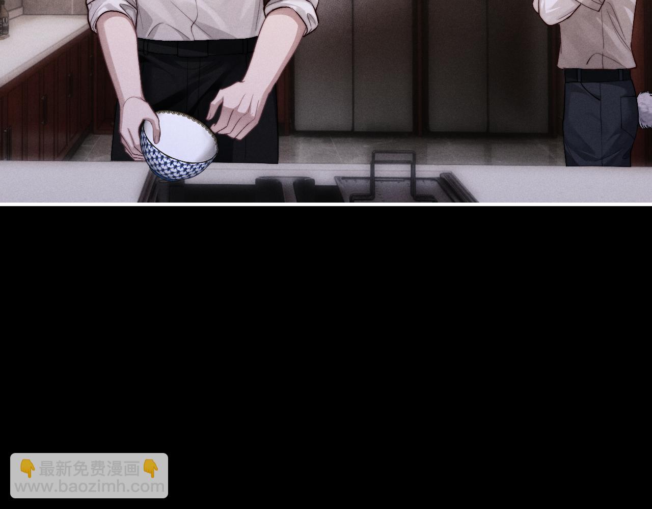 第134话(1/2)-第208话