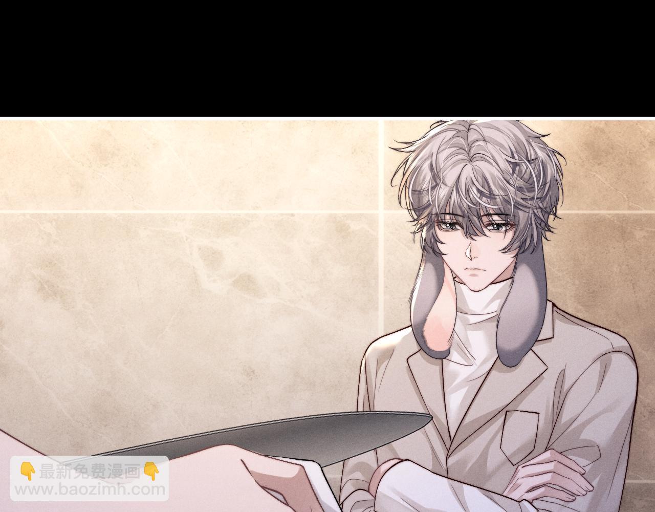 第134话(1/2)-第208话