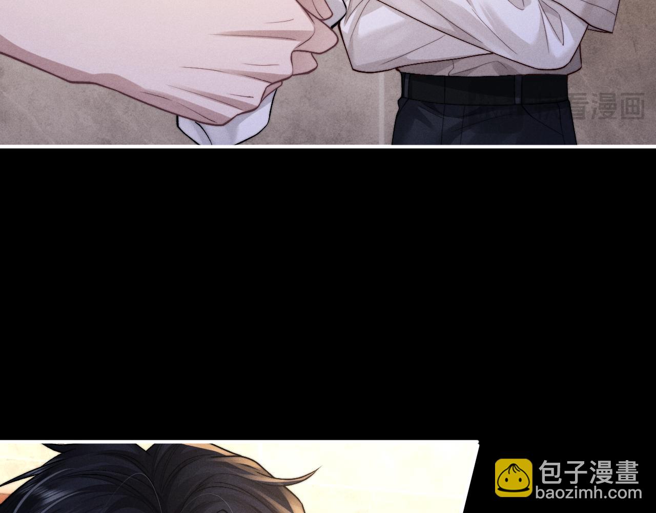 第134话(1/2)-第208话