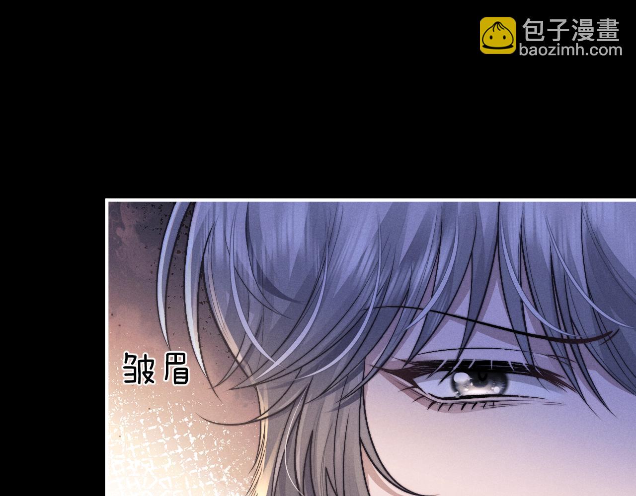 第134话(1/2)-第208话