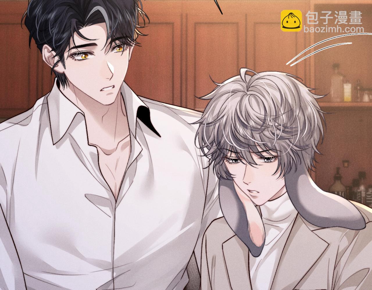 第134话(1/2)-第208话