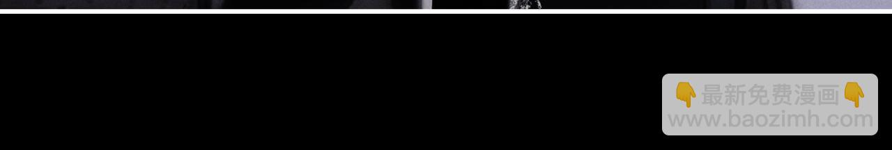 第134话(1/2)-第208话