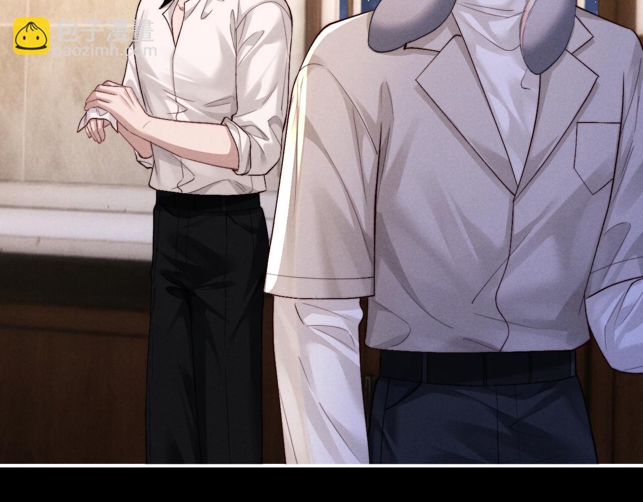 第134话(1/2)-第208话