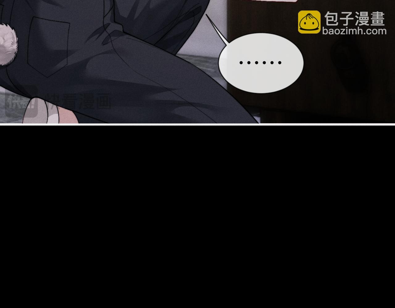 第134话(1/2)-第208话