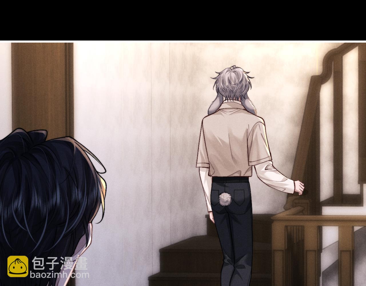 第134话(1/2)-第208话