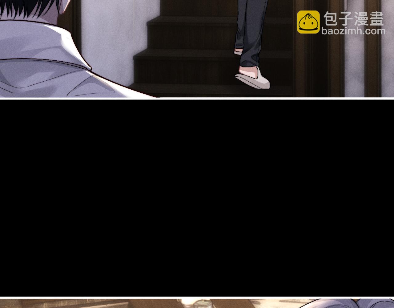 第134话(1/2)-第208话