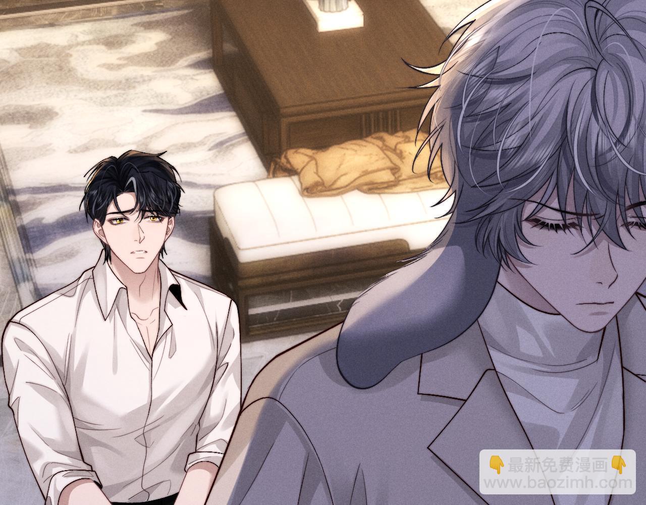 第134话(1/2)-第208话