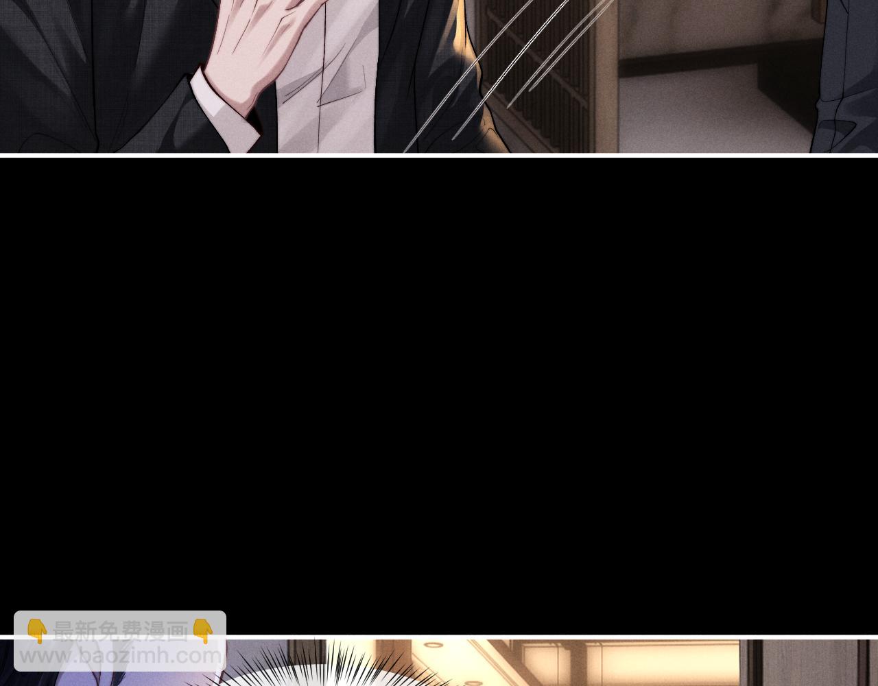 第134话(1/2)-第208话