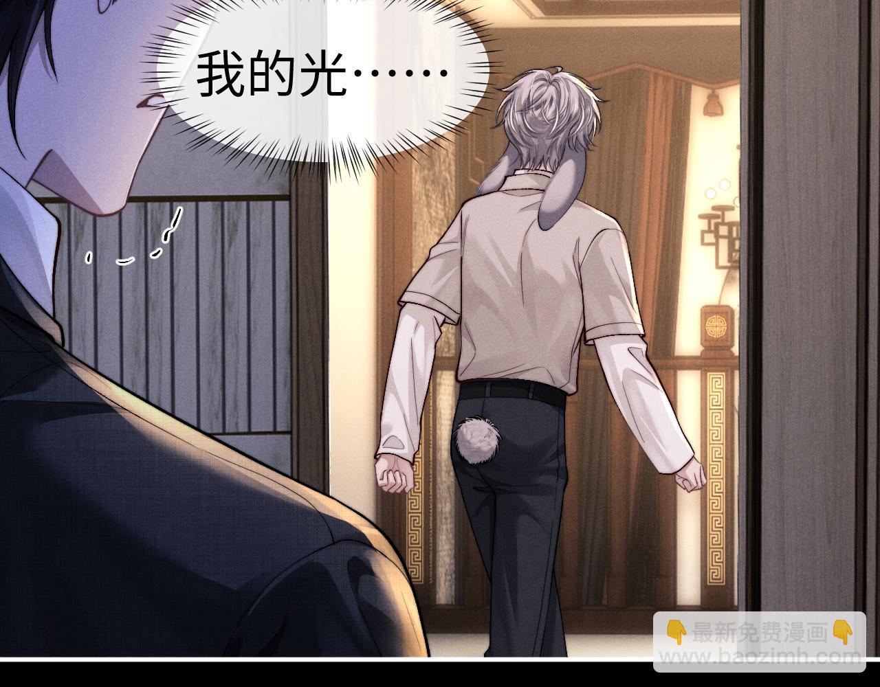 第134话(1/2)-第208话