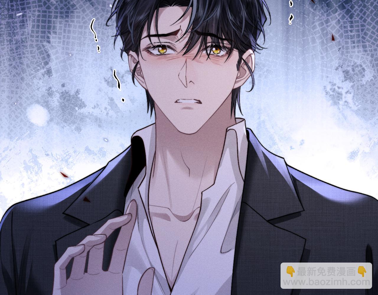 第134话(1/2)-第208话