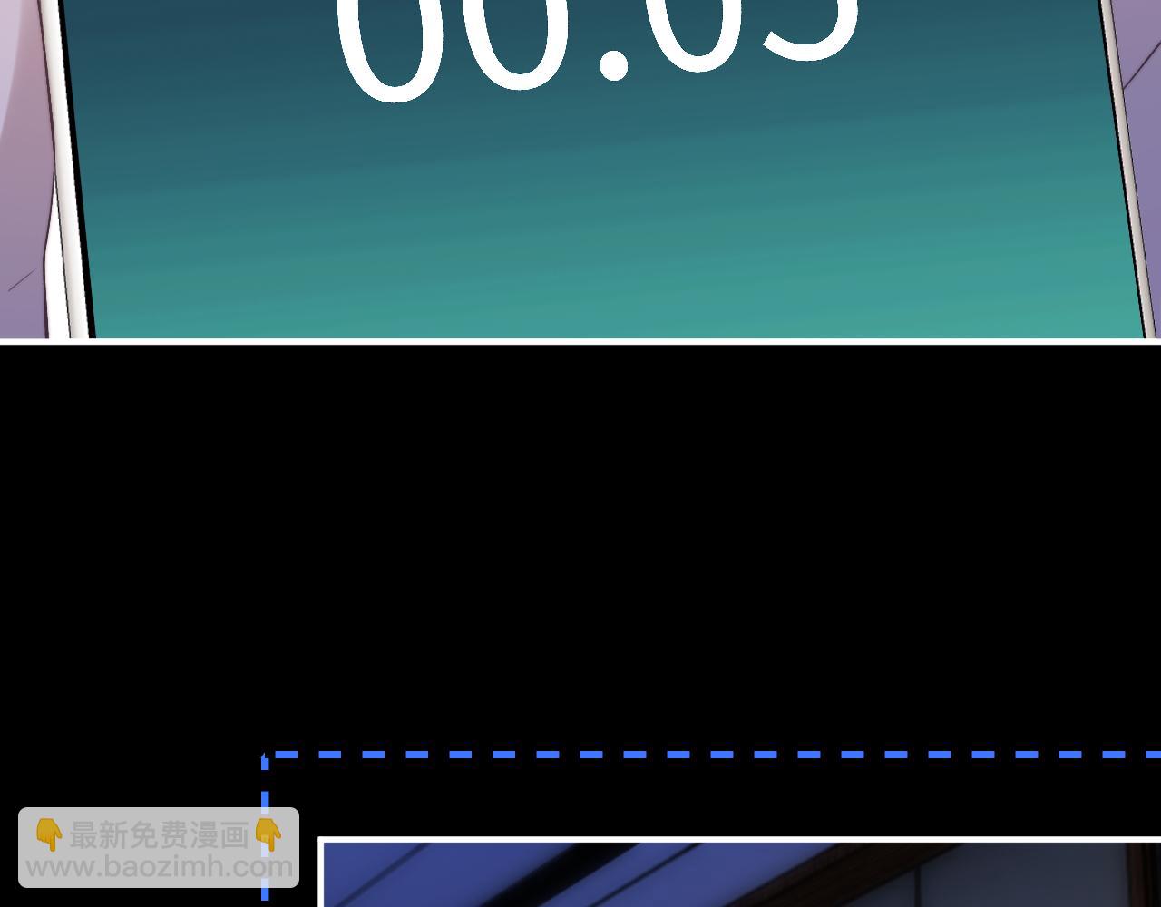 第136话(1/2)-第210话