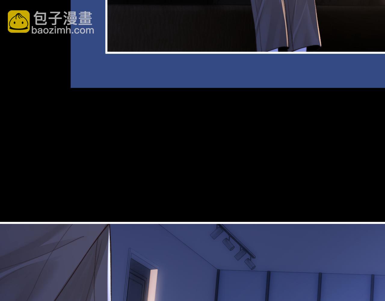 第136话(1/2)-第210话