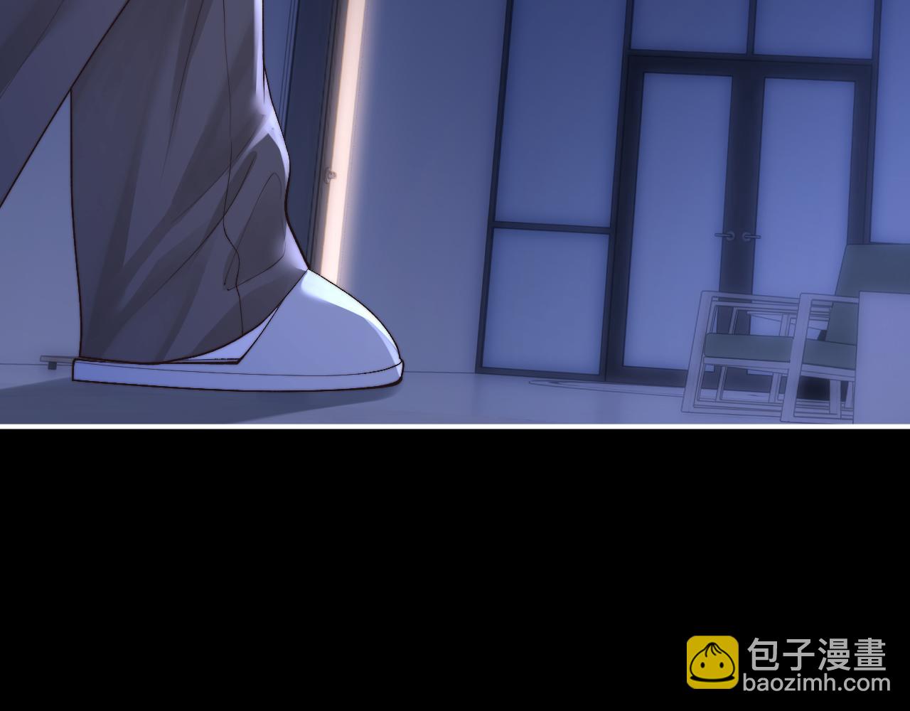 第136话(1/2)-第210话