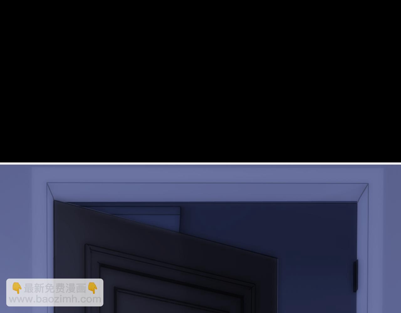 第136话(1/2)-第210话