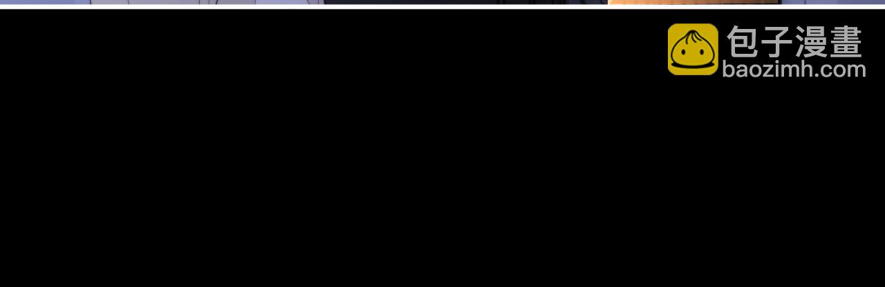 第136话(1/2)-第210话