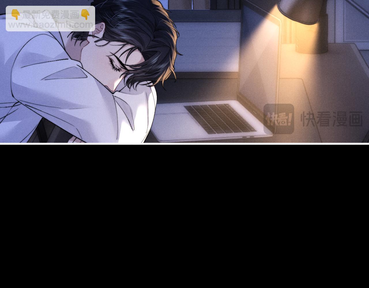 第136话(1/2)-第210话