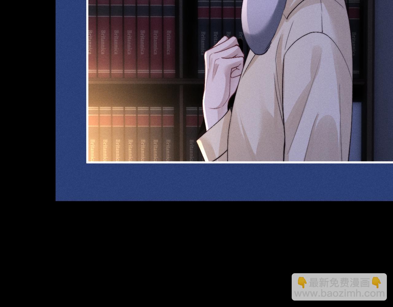 第136话(1/2)-第210话