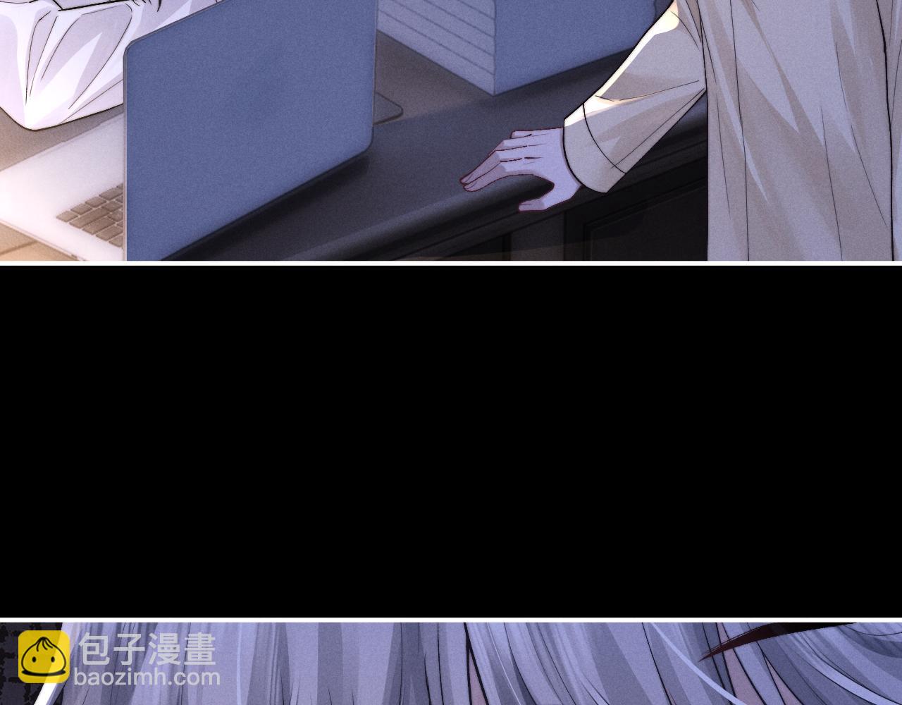 第136话(1/2)-第210话