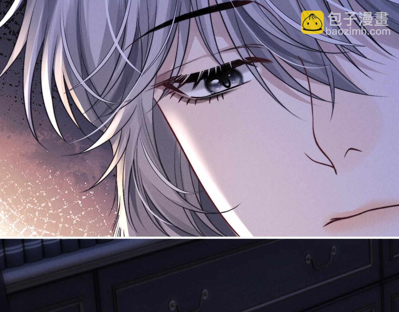 第136话(1/2)-第210话