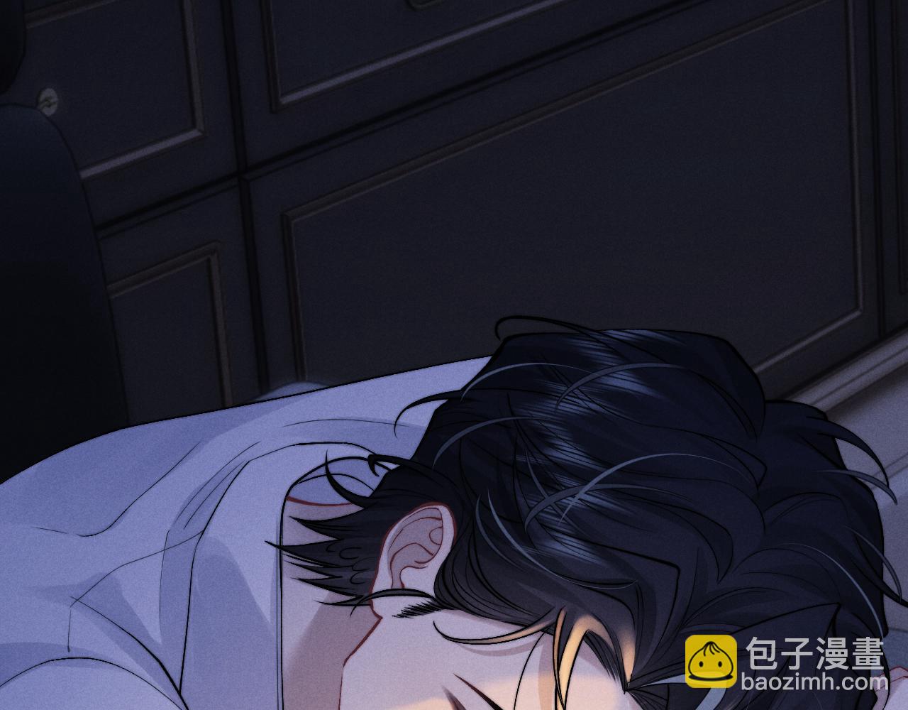 第136话(1/2)-第210话