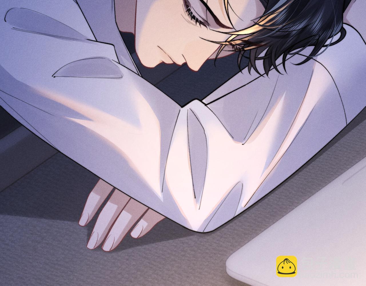 第136话(1/2)-第210话