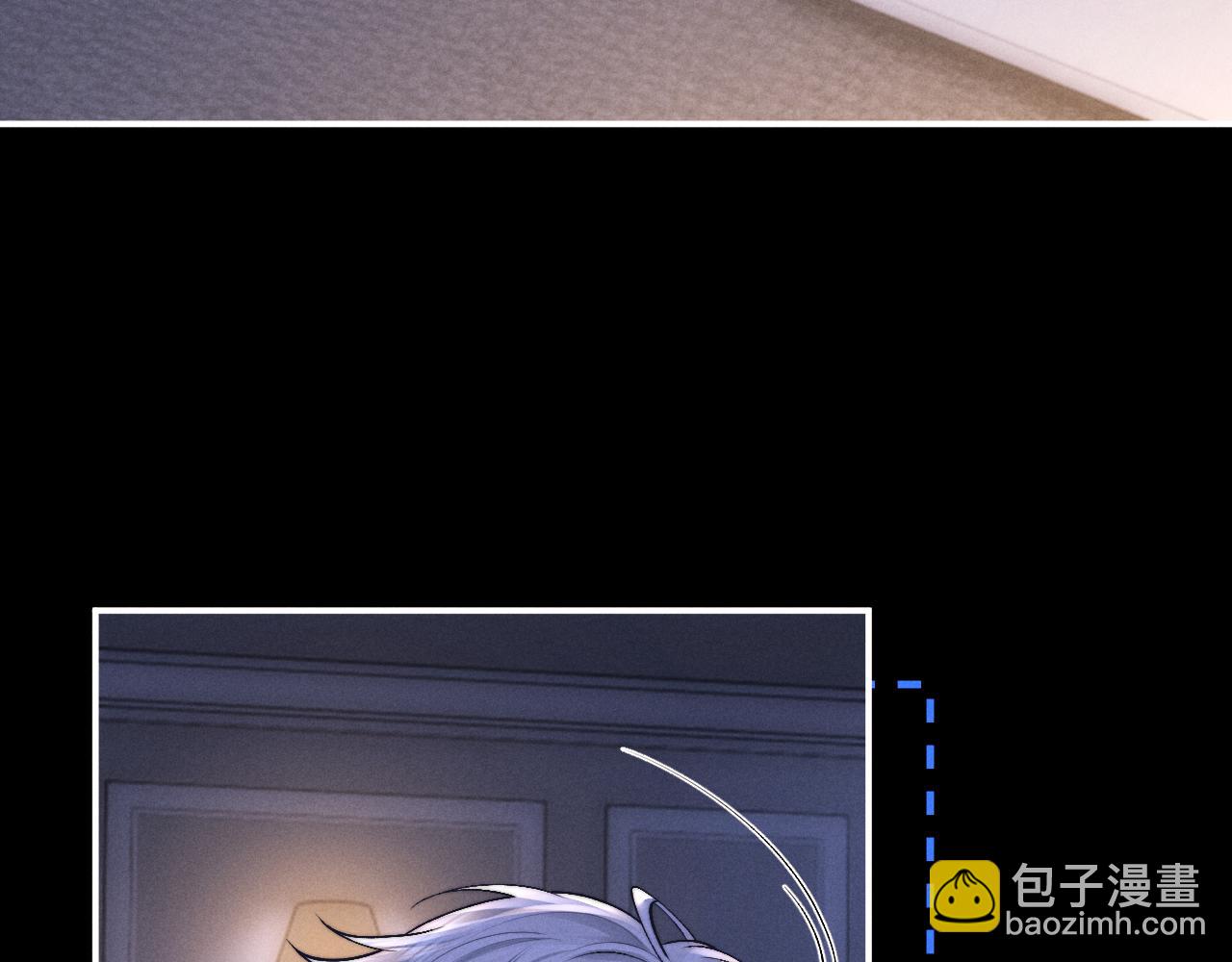 第136话(1/2)-第210话