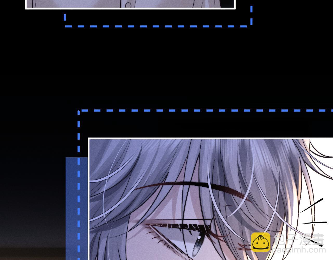 第136话(1/2)-第210话