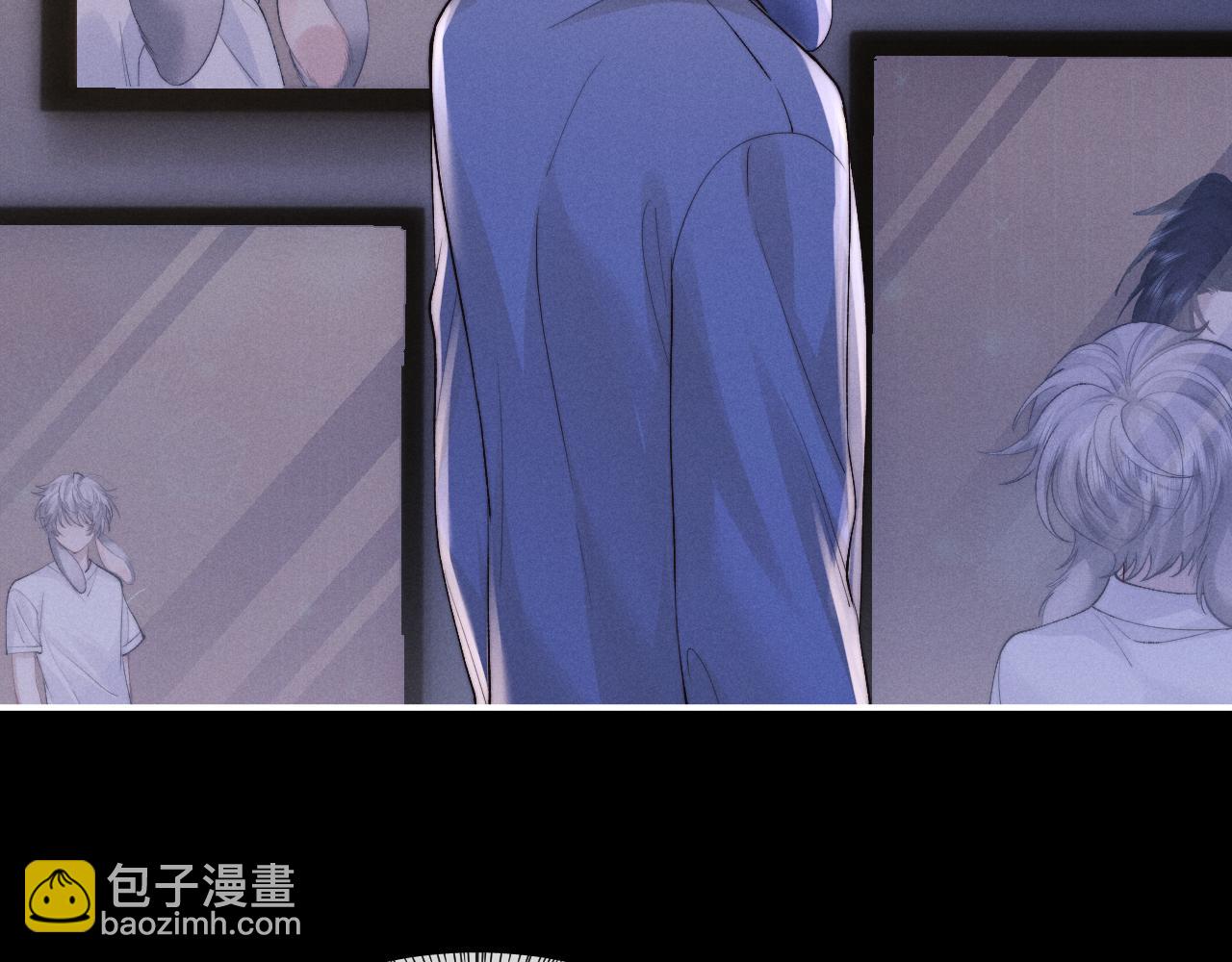 第136话(1/2)-第210话