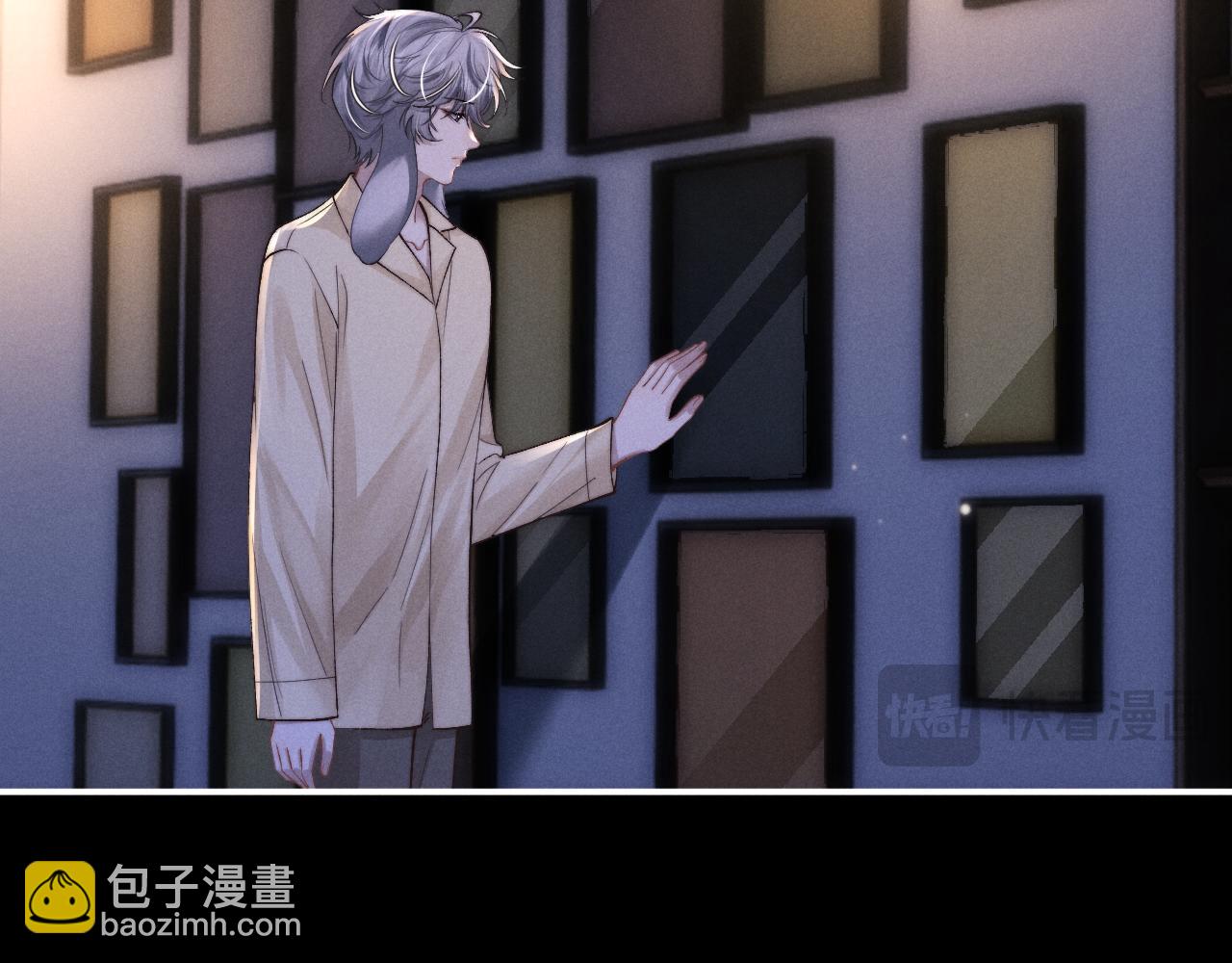 第136话(1/2)-第210话