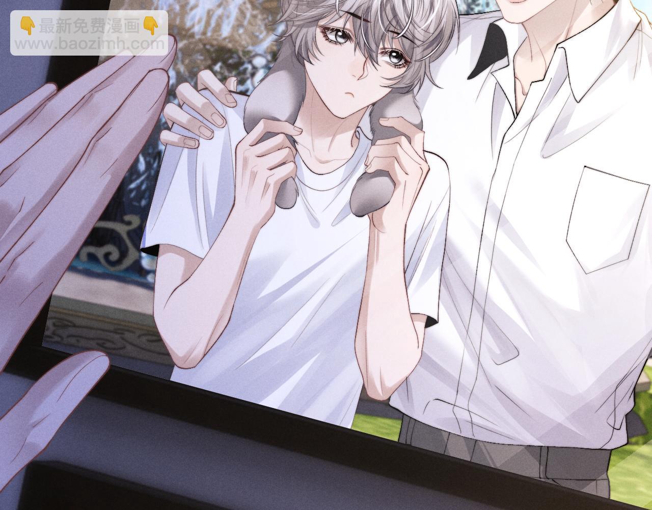 第136话(1/2)-第210话