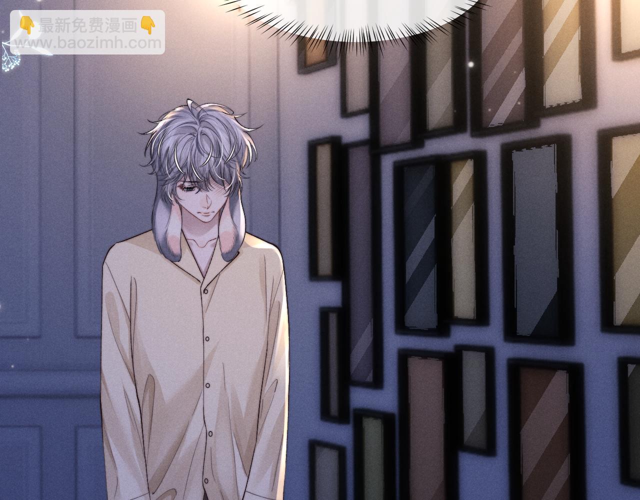 第136话(1/2)-第210话