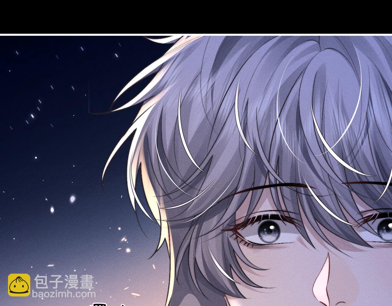 第136话(1/2)-第210话