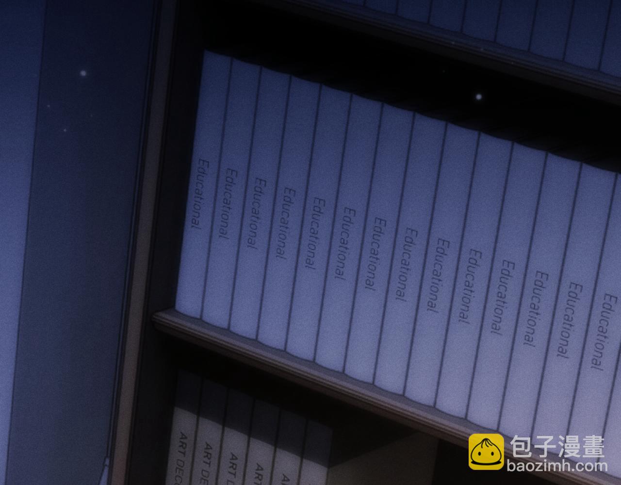 第136话(1/2)-第210话