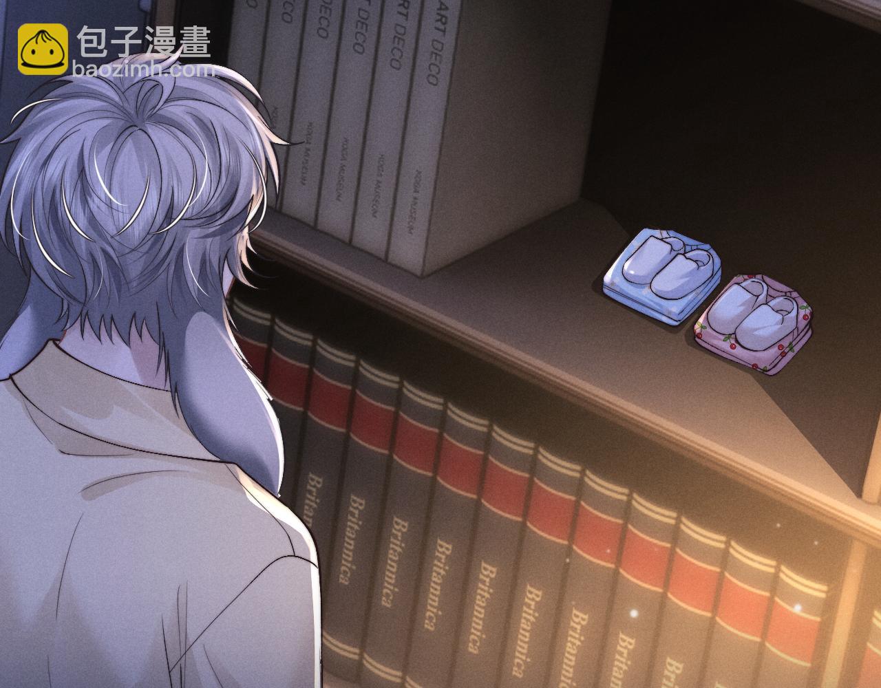 第136话(1/2)-第210话