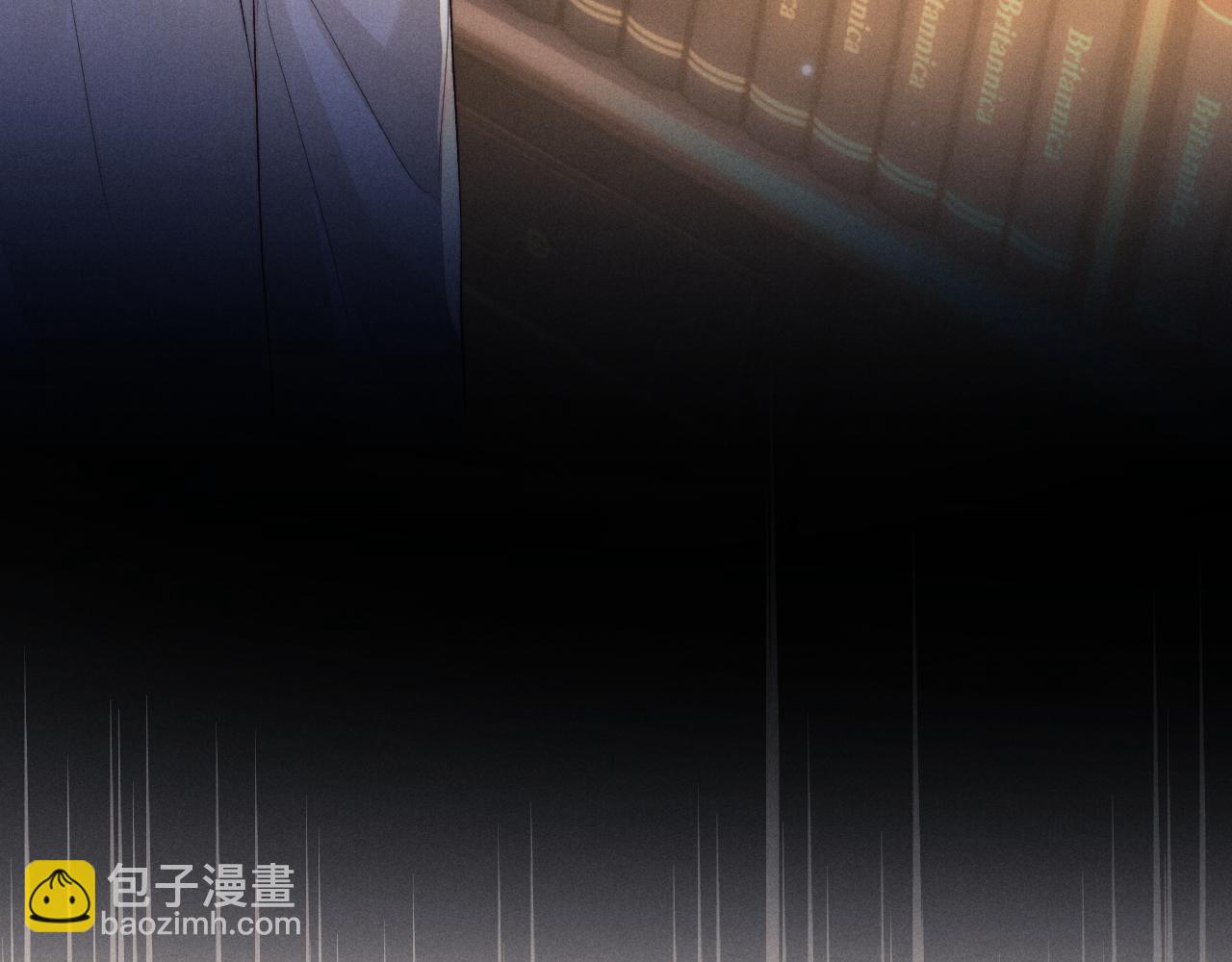 第136话(1/2)-第210话