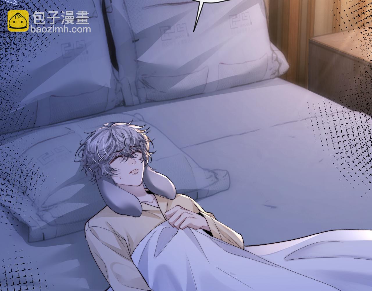 第136话(1/2)-第210话