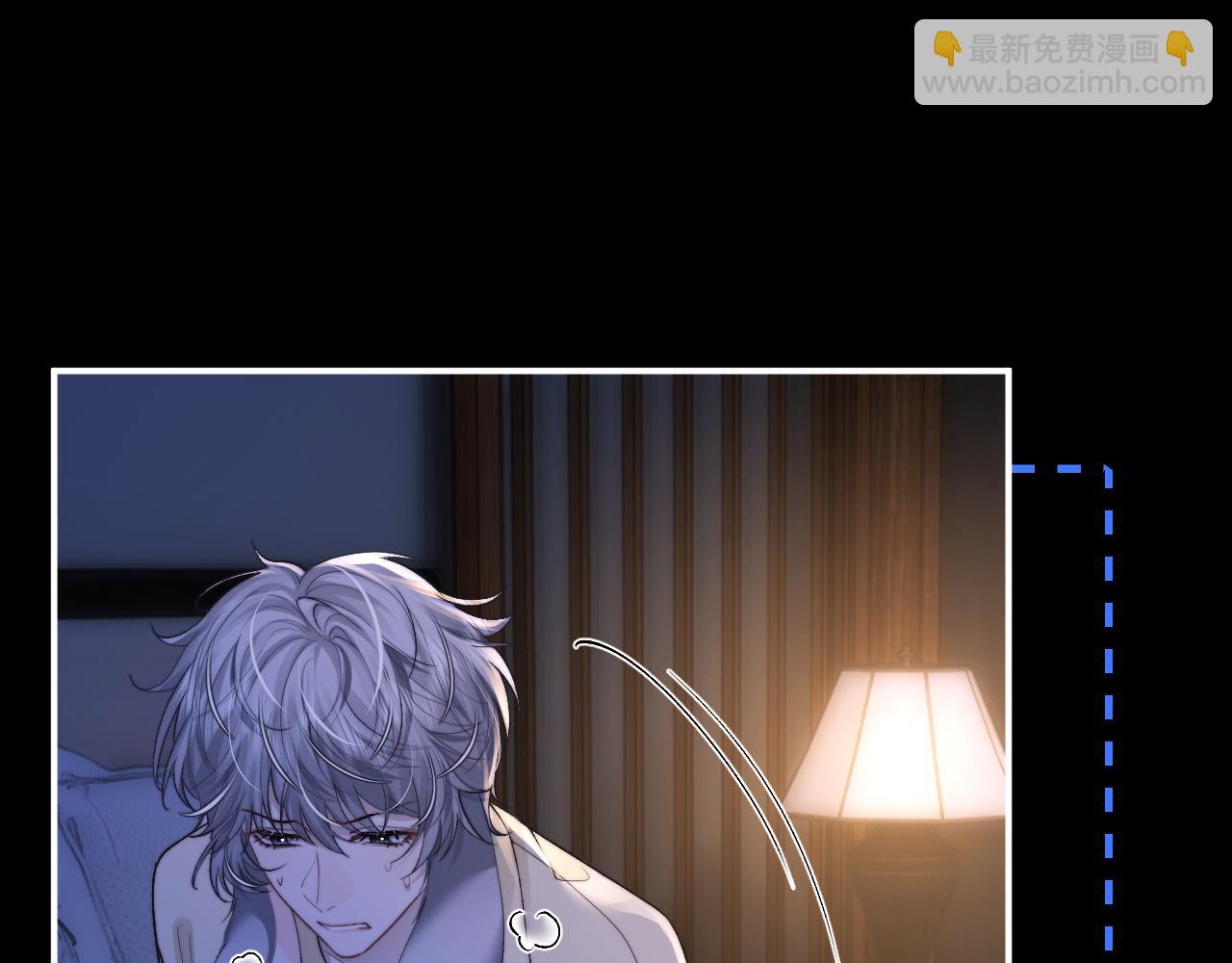 第136话(1/2)-第210话