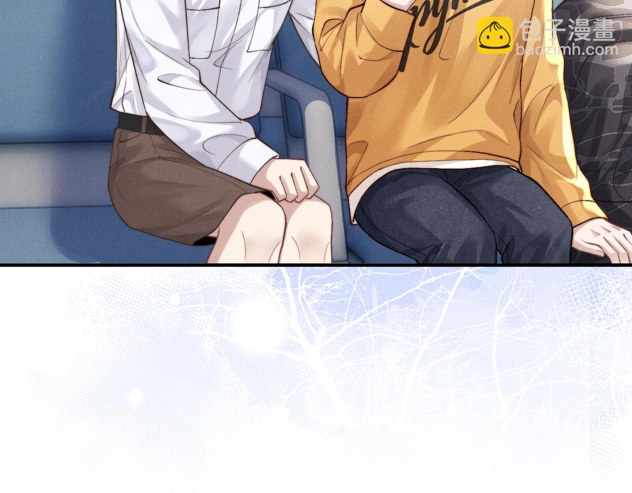 垂耳執事 - 第138話(2/2) - 6